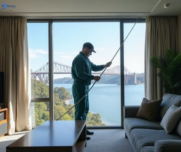 Curtain steam cleaning service area map point-cook-vic Near by Suburbs Matty Curtain Cleaning