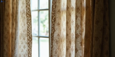 Curtain deodorising and odour removal steam cleaning point-cook-vic QLD